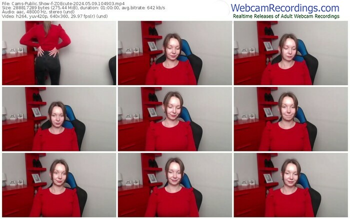 cams-zoecute-05-09-2024-10-49-03