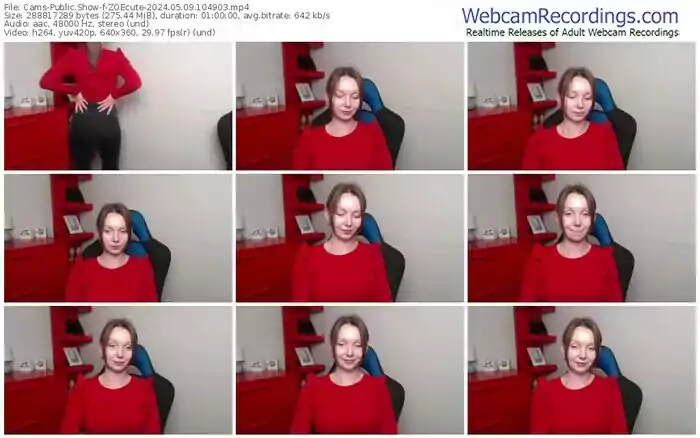 cams-zoecute-05-09-2024-10-49-03