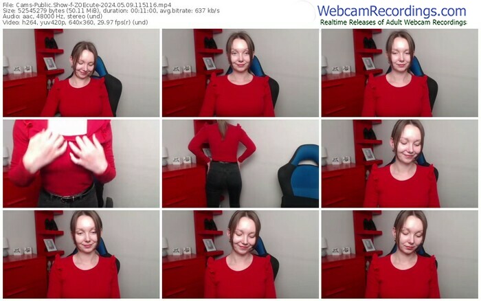 cams-zoecute-05-09-2024-11-51-16