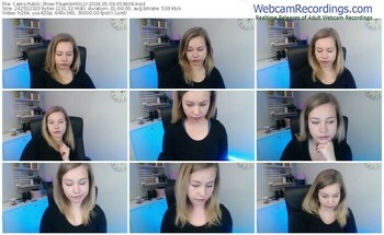 cams-bambiholly-05-09-2024-05-36-08