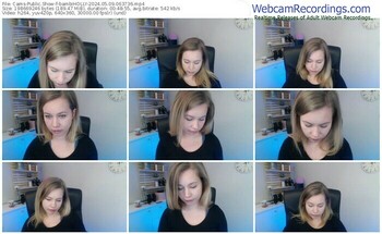 cams-bambiholly-05-09-2024-06-37-36