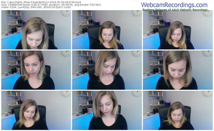 cams-bambiholly-05-09-2024-06-37-36