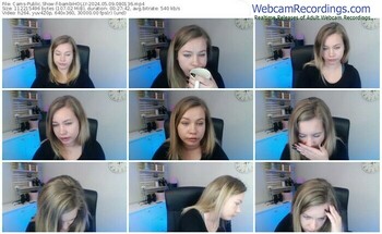 cams-bambiholly-05-09-2024-08-01-36