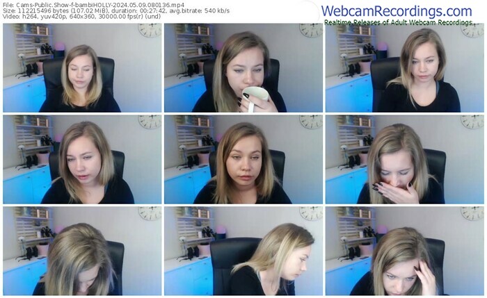 cams-bambiholly-05-09-2024-08-01-36