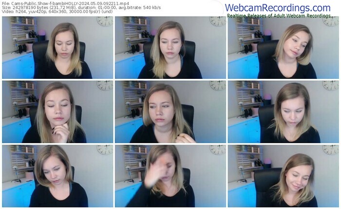 cams-bambiholly-05-09-2024-09-22-11