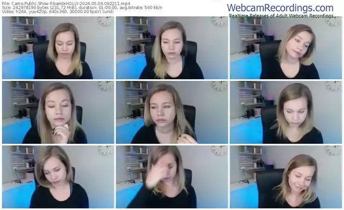 cams-bambiholly-05-09-2024-09-22-11