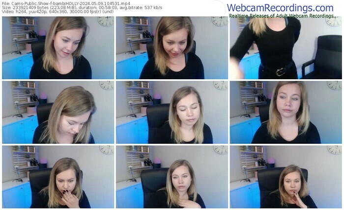 cams-bambiholly-05-09-2024-10-45-31