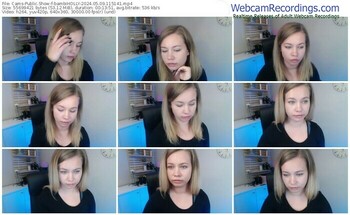 cams-bambiholly-05-09-2024-11-51-41