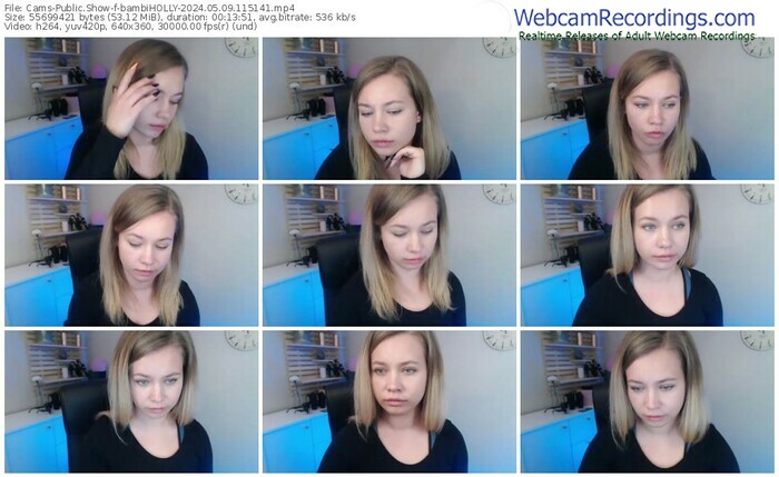 cams-bambiholly-05-09-2024-11-51-41