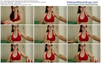 cams-barbara_fun-05-09-2024-00-36-32