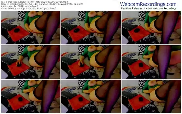 cams-conny_hot3-05-09-2024-10-37-16