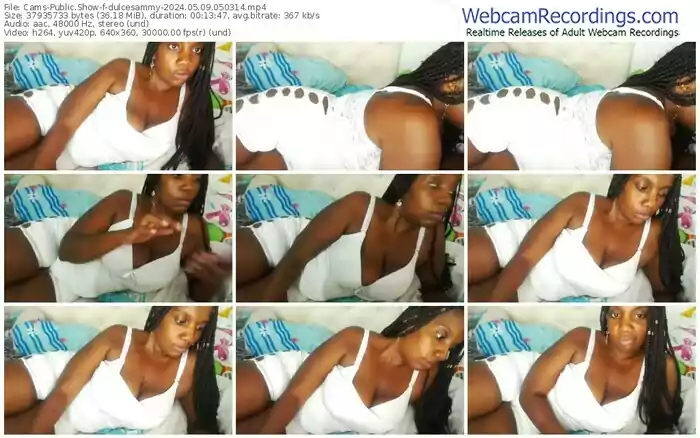 cams-dulcesammy-05-09-2024-05-03-14