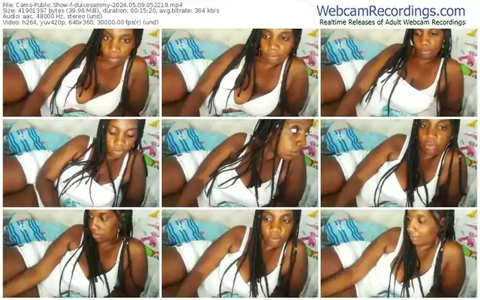 cams-dulcesammy-05-09-2024-05-22-19