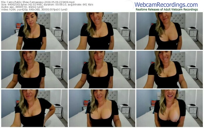 cams-emaasexy-05-09-2024-22-34-09