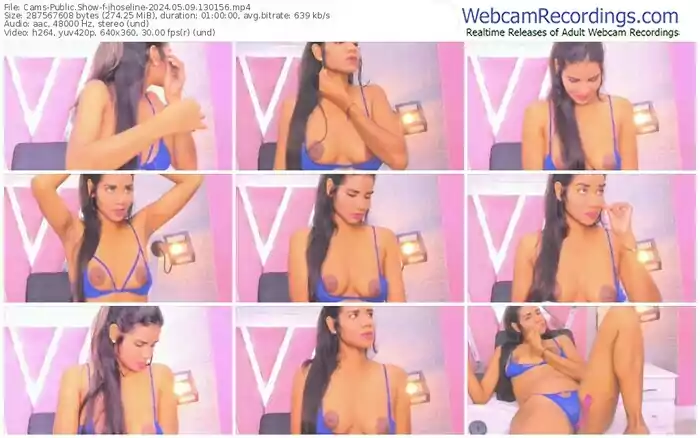 cams-jhoseline-05-09-2024-13-01-56