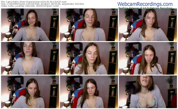 cams-kenziexone-05-09-2024-12-16-37