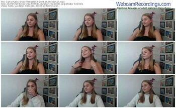 cams-littleerica-05-09-2024-09-05-17