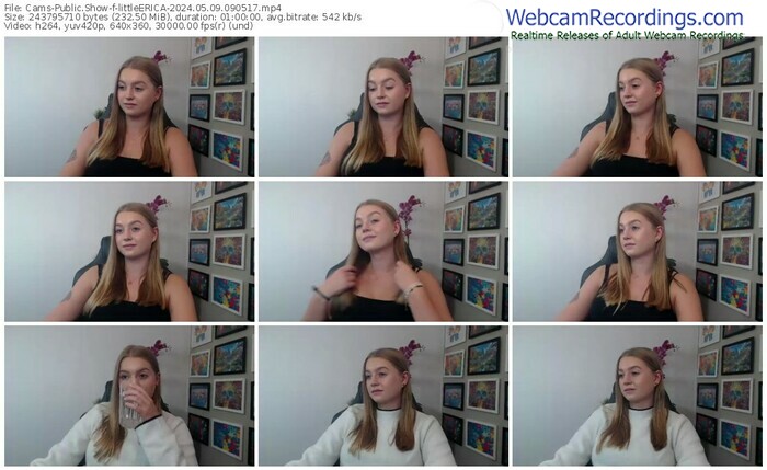 cams-littleerica-05-09-2024-09-05-17