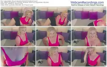 cams-ramitin-05-09-2024-00-11-37