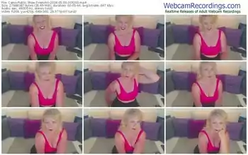 cams-ramitin-05-09-2024-00-32-00