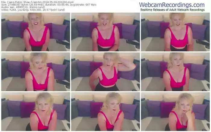 cams-ramitin-05-09-2024-00-32-00