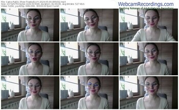 cams-tastyellyy-05-09-2024-09-50-32