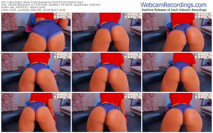cams-terrybensonss-05-09-2024-02-00-02