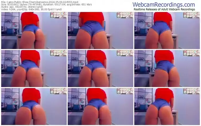 cams-terrybensonss-05-09-2024-02-45-55