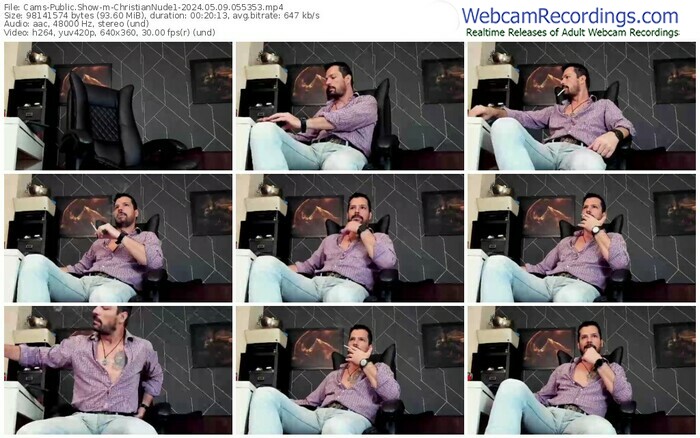 cams-christiannude1-05-09-2024-05-53-53