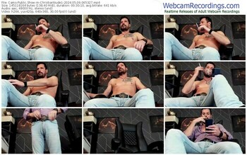 cams-christiannude1-05-09-2024-06-53-27