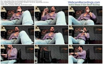 cams-christiannude1-05-09-2024-07-35-16