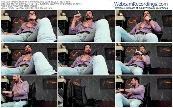 cams-christiannude1-05-09-2024-07-35-16