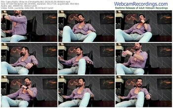 cams-christiannude1-05-09-2024-08-36-04