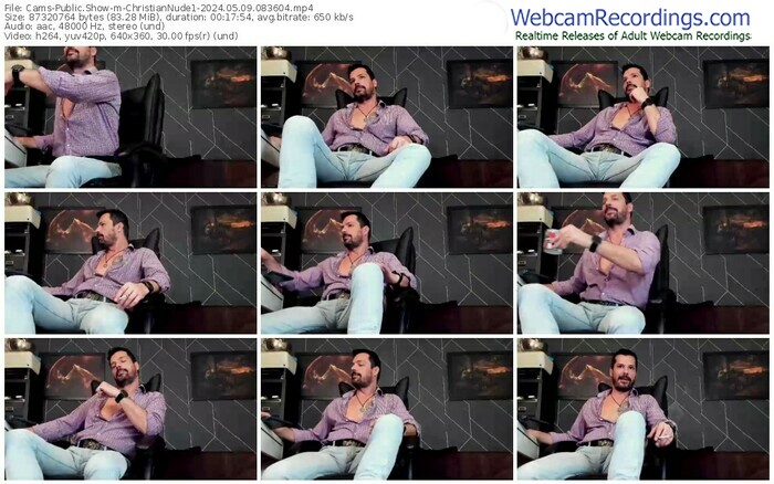 cams-christiannude1-05-09-2024-08-36-04