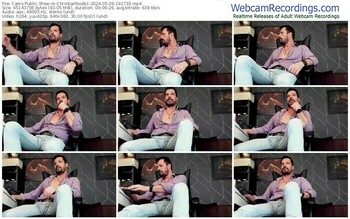 cams-christiannude1-05-09-2024-19-27-39