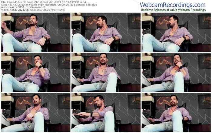 cams-christiannude1-05-09-2024-19-27-39