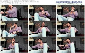 cams-christiannude1-05-09-2024-19-45-31