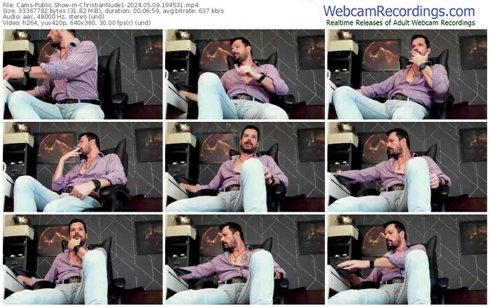 cams-christiannude1-05-09-2024-19-45-31