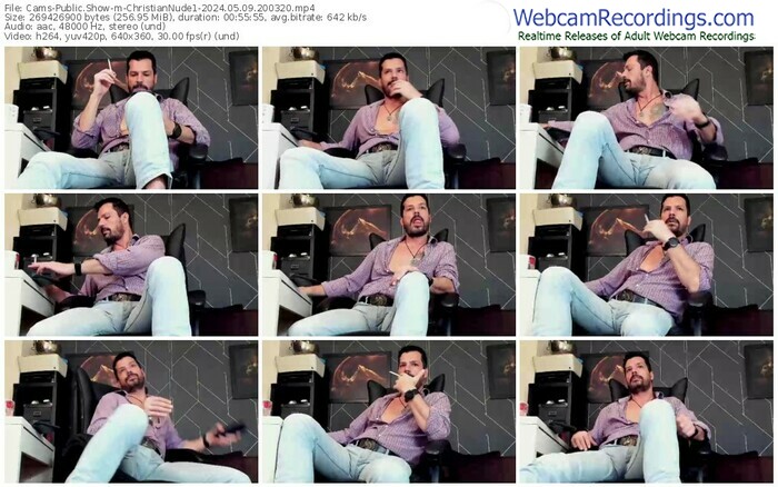 cams-christiannude1-05-09-2024-20-03-20