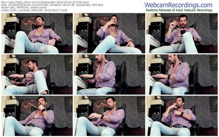 cams-christiannude1-05-09-2024-21-15-36