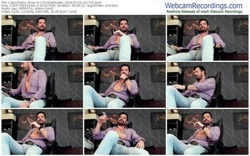 cams-christiannude1-05-09-2024-22-17-33