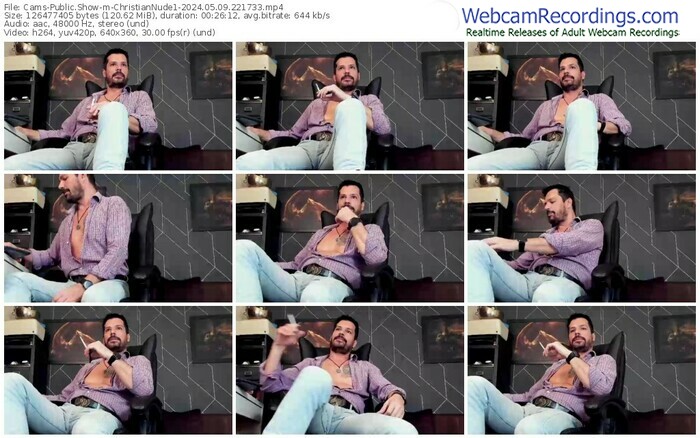 cams-christiannude1-05-09-2024-22-17-33