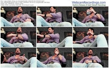 cams-christiannude1-05-09-2024-23-02-23