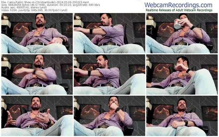 cams-christiannude1-05-09-2024-23-02-23