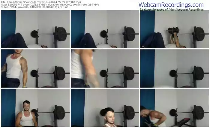 cams-jacobjamess-05-09-2024-22-03-18