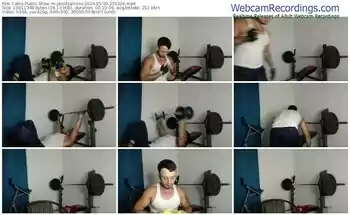 cams-jacobjamess-05-09-2024-23-03-26