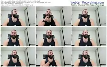 cams-nickryder-05-09-2024-21-25-44