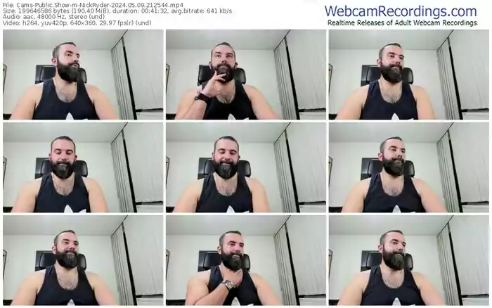 cams-nickryder-05-09-2024-21-25-44