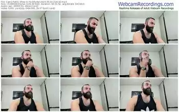 cams-nickryder-05-09-2024-22-41-42