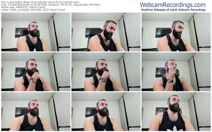 cams-nickryder-05-09-2024-22-41-42